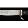 Image 2 : 2 WWII GERMAN HITLER YOUTH KNIVES.