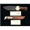 Image 2 : GROUP OF 5 FINE WW2 THEATER MADE FIGHTING KNIVES.