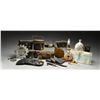 Image 1 : WWII GERMAN FIELD GEAR, SPORTS SHIRTS & MORE.