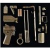 Image 1 : GUIDE LAMP M3 A1 SMG PARTS KIT.