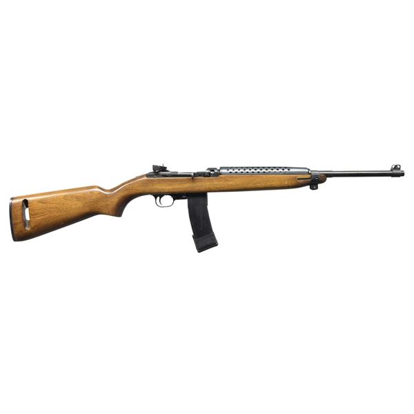 UNIVERSAL U.S. STYLE M1 CARBINE.