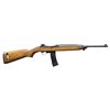 Image 1 : UNIVERSAL U.S. STYLE M1 CARBINE.