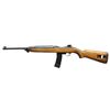 Image 2 : UNIVERSAL U.S. STYLE M1 CARBINE.