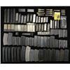 Image 1 : MILITARY & COMMERCIAL, PISTOL & RIFLE MAGAZINES.