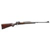 Image 1 : CLASSIC R. G. OWEN SPRINGFIELD RIFLE.