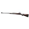 Image 2 : CLASSIC R. G. OWEN SPRINGFIELD RIFLE.
