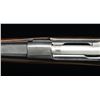 Image 8 : CLASSIC R. G. OWEN SPRINGFIELD RIFLE.