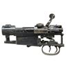 Image 2 : SCARCE AND DESIRABLE ORIGINAL MAUSER K LENGTH