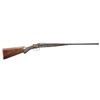 Image 2 : GOOD ANSLEY H. FOX "XE" GRADE SHOTGUN.