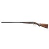 Image 3 : GOOD ANSLEY H. FOX "XE" GRADE SHOTGUN.