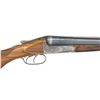 Image 1 : NICELY RESTOCKED EARLY STYLE A. H. FOX "DE" GRADE
