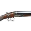 Image 1 : A.H. FOX HE GRADE "SUPER FOX" SXS SHOTGUN.