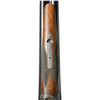 Image 3 : A.H. FOX HE GRADE "SUPER FOX" SXS SHOTGUN.