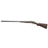 Image 3 : A.H. FOX A GRADE SXS SHOTGUN.