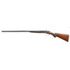 Image 2 : A. H. FOX STERLINGWORTH SXS SHOTGUN.