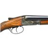 Image 3 : A. H. FOX STERLINGWORTH SXS SHOTGUN.