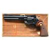 Image 1 : COLT PYTHON DA REVOLVER.