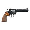 Image 2 : COLT PYTHON DA REVOLVER.