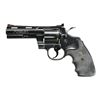 Image 1 : COLT PYTHON DA REVOLVER.