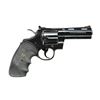 Image 2 : COLT PYTHON DA REVOLVER.