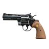 Image 3 : COLT PYTHON DA REVOLVER.