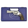 Image 1 : COLT KING COBRA DA REVOLVER.