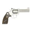 Image 2 : COLT KING COBRA DA REVOLVER.