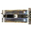 Image 10 : DESIREABLE 28 GA. PARKER REPRODUCTION DHE