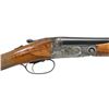 Image 4 : DESIREABLE 28 GA. PARKER REPRODUCTION DHE