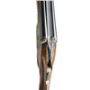 Image 5 : DESIREABLE 28 GA. PARKER REPRODUCTION DHE