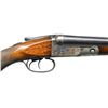 Image 1 : PARKER VH SXS SHOTGUN.