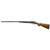 Image 3 : PARKER VH SXS SHOTGUN.