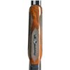 Image 5 : WINCHESTER 21 SKEET 2 BARREL SET SXS SHOTGUN.