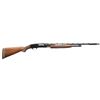 Image 1 : WINCHESTER MODEL 42 SKEET GRADE PUMP SHOTGUN.
