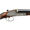 Image 1 : LOVELY WILLIAM CASHMORE BEST QUALITY SIDELOCK