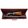 Image 2 : LOVELY WILLIAM CASHMORE BEST QUALITY SIDELOCK