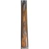 Image 8 : EARLY 50'S VINTAGE AYA NO 1 SIDELOCK EJECTOR,