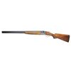 Image 2 : CHARLES DALY FINE BELGIUM O/U SHOTGUN.