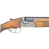 Image 3 : CHARLES DALY FINE BELGIUM O/U SHOTGUN.