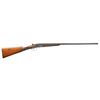 Image 2 : ORVIS CUSTOM UPLANDER SIDELOCK SHOTGUN.