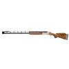 Image 2 : KRIEGHOFF K80 "UNISINGLE" TRAP GUN WITH "SUPER