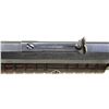 Image 8 : KRIEGHOFF K80 "UNISINGLE" TRAP GUN WITH "SUPER