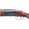 Image 2 : KRIEGHOFF MODEL 32 STANDARD O/U TRAPGUN.