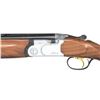 Image 4 : BERETTA 682 SPECIAL SKEET O/U SHOTGUN.