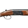 Image 3 : BERETTA 686 ONYX O/U SHOTGUN.