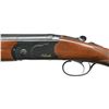 Image 4 : BERETTA 686 ONYX O/U SHOTGUN.