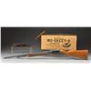 Image 2 : REMINGTON MODEL 121 ROUTLEDGE BORE PUMP RIFLE.
