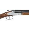 Image 2 : WEATHERBY "ATHENA D’ITALIA" 20 GAUGE SIDE BY SIDE