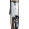 Image 3 : WEATHERBY "ATHENA D’ITALIA" 20 GAUGE SIDE BY SIDE