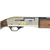 Image 4 : WEATHERBY SAS SEMI-AUTO "DUCKS UNLIMITED" EDITION.